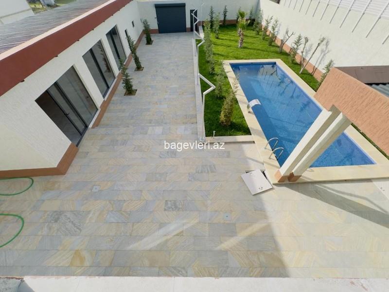 az bina az Şüvəlanda həyət evi / bağ evi alqi satqisi az bina az Şüvəlanda həyət evi / bağ evi alqi satqisi