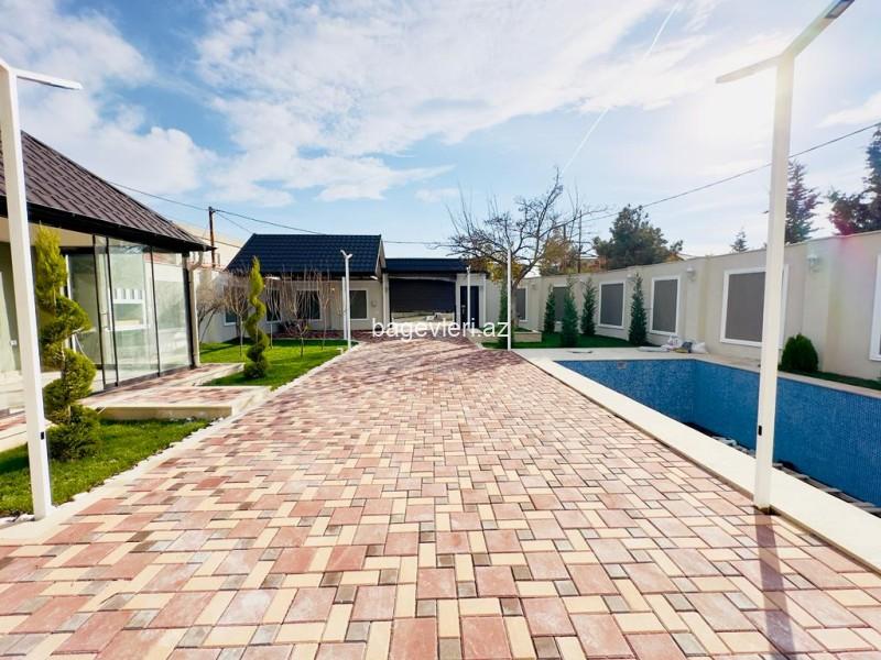 tap.az bag evleri Şüvelan tap.az bag evleri Şüvelan