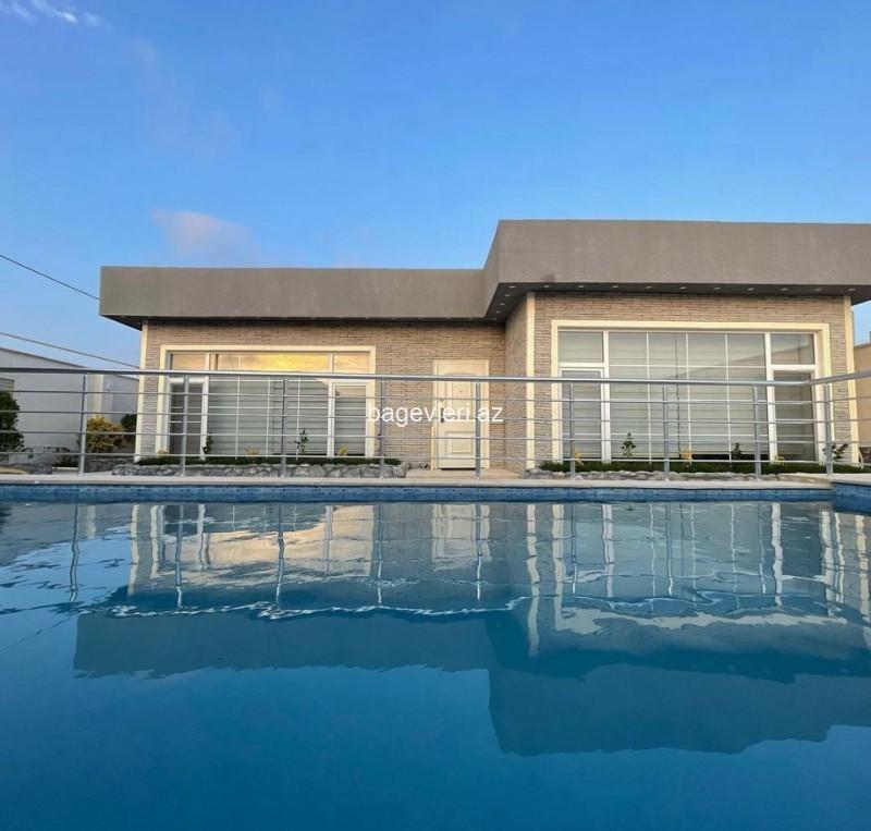 bina az.merdekanda ucuz bağ evi almaq bina az.merdekanda ucuz bağ evi almaq