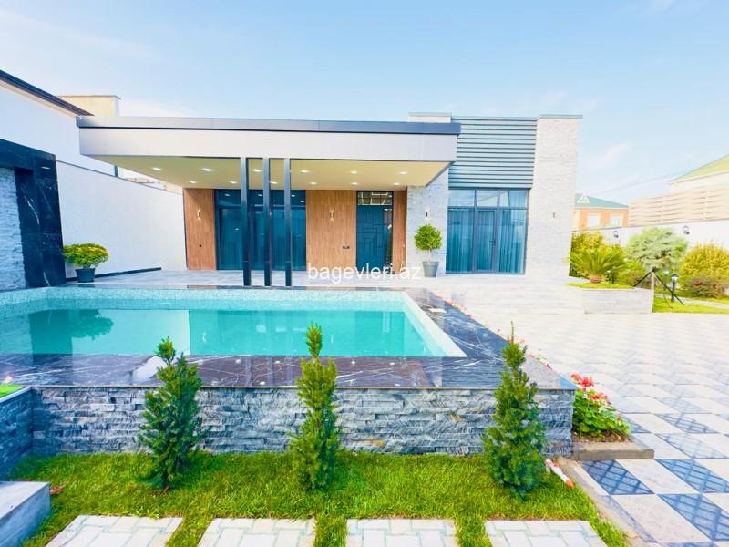 merdekanda bag evleri almaq merdekanda bag evleri almaq