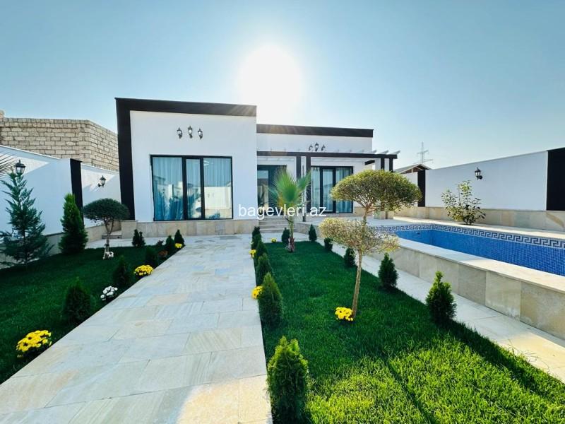 1 metebeli ev 1 metebeli ev